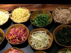 -杨姨妈丝娃娃(花果园店)