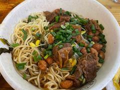 -陈记汤饭(水巷口店)