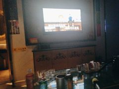 -钱莊party生日聚会KTV(厚街店)