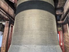 -大钟寺古钟博物馆