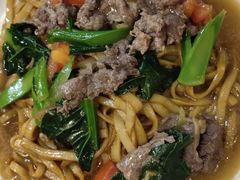 -陈记顺和潮汕牛肉火锅(棠德南路店)