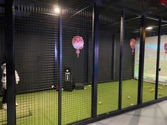 -VS SPORTS PARK运动玩乐园·团建·生日会(合生汇店)
