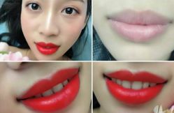 -医美绣专业韩式半永久纹眉纹绣