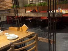 -辛香汇·现炒川菜(武进吾悦店)