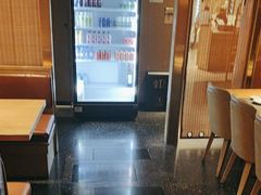 -虹料理·日料放题(悠方店)