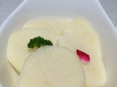 -海底捞火锅(高科广场店)