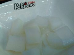 -Pelicana百利家炸鸡(江南西名店城店)