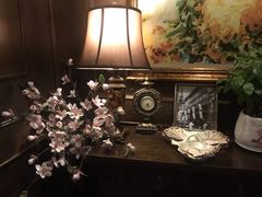 -芳满庭·江浙小馆(1912店)