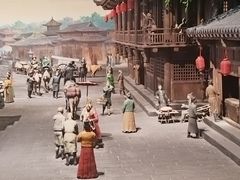 -隋唐大运河文化博物馆