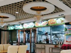 -同心春餐饮(富宁街店)