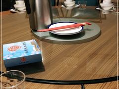 -湘聚缘湘菜馆(斜土路店)