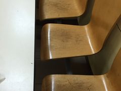 -华莱士·全鸡汉堡(鹭江桥店)