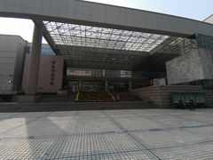 -青岛市图书馆