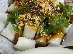 -颓记茶餐厅(美景总店)