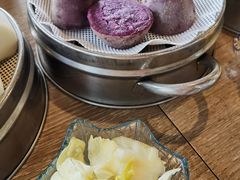 -帐篷客·溪龙茶谷度假酒店