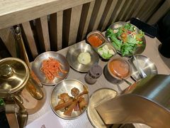 -西塔老太太泥炉烤肉(沈阳店)