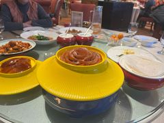 -花家八爷府(王府井·故宫店)