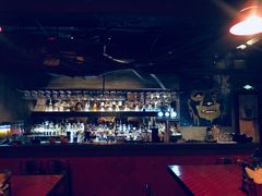 -Luchador摔跤手墨西哥餐厅(恒宇广场店)