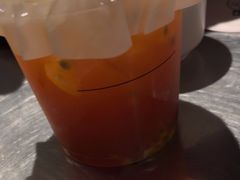 -蛙小侠(珠海华发商都店)