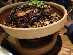 -湘味淳(千禧街店)