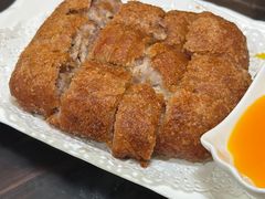 -堂宴·老厦门私房菜(1988仙岳总店)
