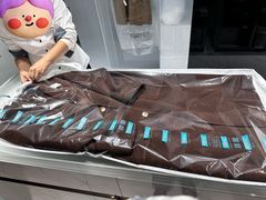 -福奈特洗衣·洗鞋·奢侈品护理 (闵行龙湖天街店)