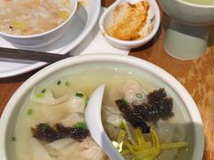 -苏小柳手作点心(控江旭辉分院)