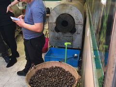 -陈记栗子(长宁路店)