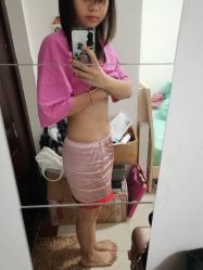 -Fundi张玉珊修身堂·indiba·BTL科技瘦身
