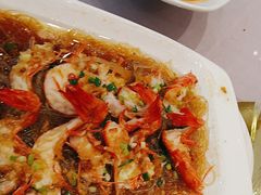 -金时代顺风大酒店(金山店)