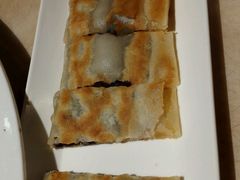 -又一间茶点轩(百汇广场店)