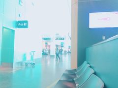 -吉隆坡国际机场