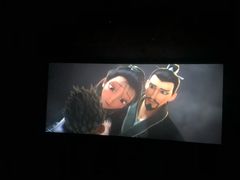 -星美国际影商城(黄龙店)