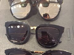 -glasstique(三里屯店)