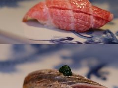-鮨心和(外滩店)