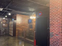 -长藤鬼校(龙翔店)