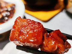 -庆赫隆融合菜馆(群力店)