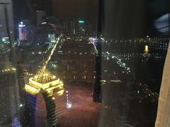 -青岛五四广场海景美仑国际公寓酒店