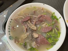 -牛街洪记小吃店(牛街店)
