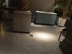 -大渔之观(安贞店)