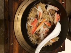 iphone_upload_pic-伊藤ITO(侨福芳草地购物中心店)