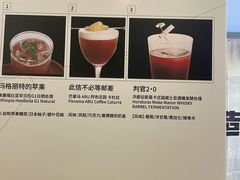 -南宁国际会展中心