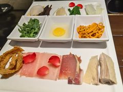 -熙楼(翠湖店)