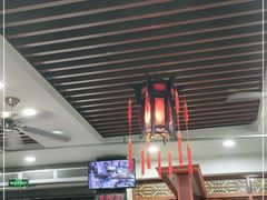 大堂-荣阳楼(山塘街店)