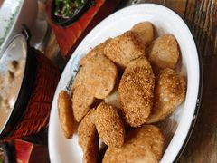 -八张桌子(老店)
