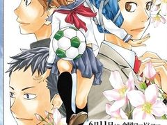 -学习谷日语培训日本留学·多语种外语教学(海淀人大分部)