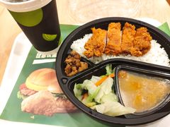 -德克士(车站路店)