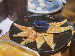 -黑牛の店·和牛烧肉(大悦城店)