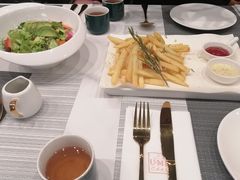 -BABANA烧烤·龙虾·海鲜