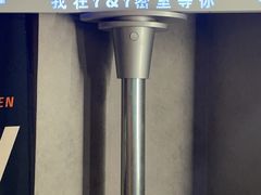 -Y&Y创意真人密室逃脱馆(人民广场步行街店)
